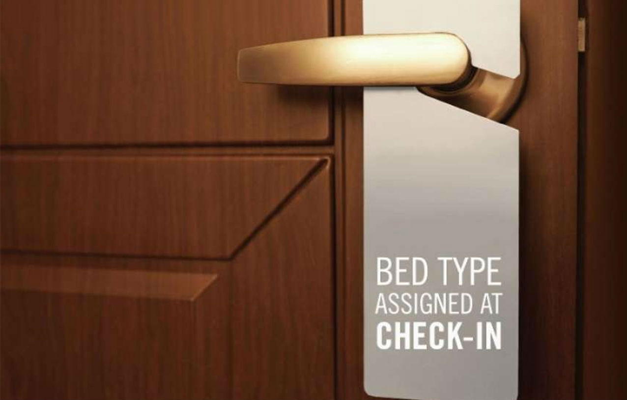 Best Western Plus Hill House Bakersfield Exterior photo